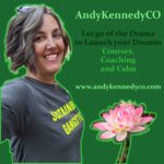 Andy Kennedy Co AndyKennedy_CO