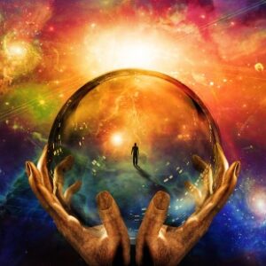 Awakening the Intuitive Within
